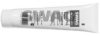SWAG 30 92 6711 High Temperature Lubricant